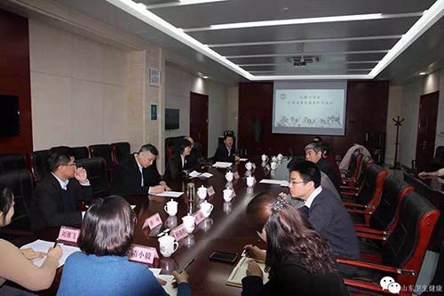 微信图片_20190121184134.jpg
