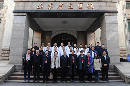 微信图片_20190122091020.jpg