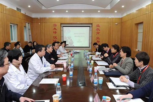 微信图片_20190122091033.jpg