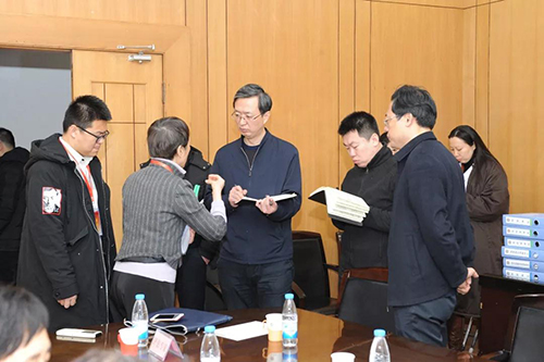 微信图片_20190122091052.jpg