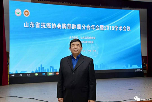 图片8.jpg