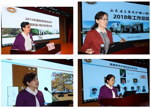 微信截图_20190122215223.jpg