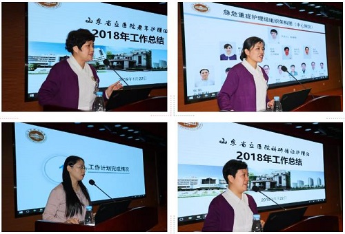 微信截图_20190122215302.jpg