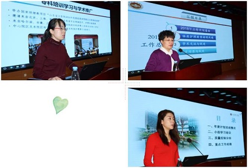 微信截图_20190122215325.jpg