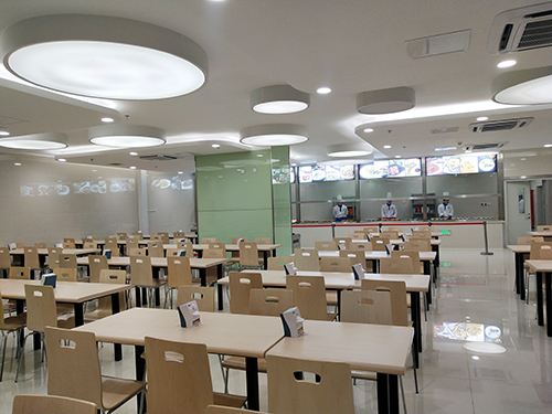 就餐区.jpg