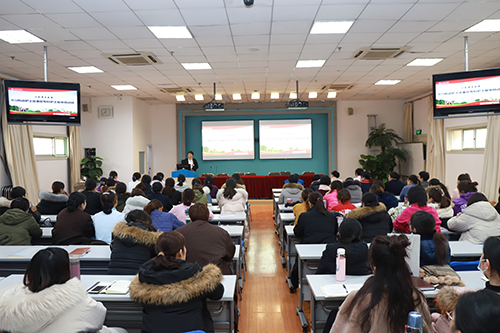 微信图片_20190121094929.jpg