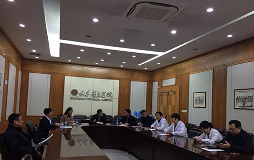 图片9.jpg