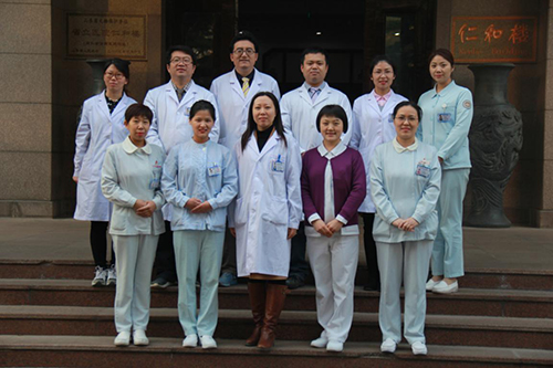 图片1.jpg