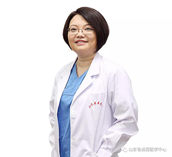 微信图片_20190129093829.png