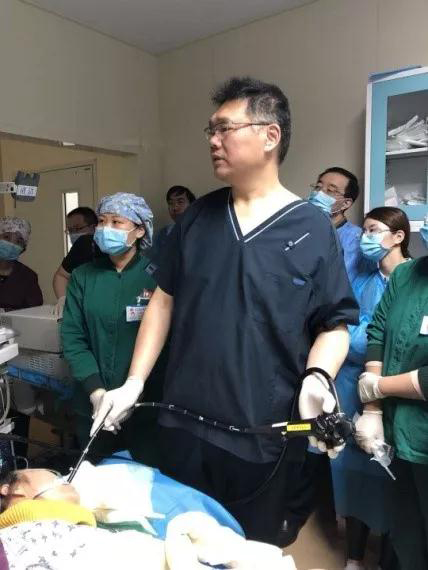 微信图片_20190130094615.jpg