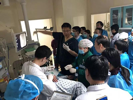 微信图片_20190130094606.jpg