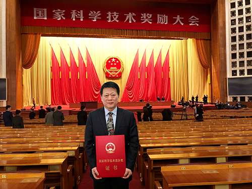 微信图片_20190130103555.jpg