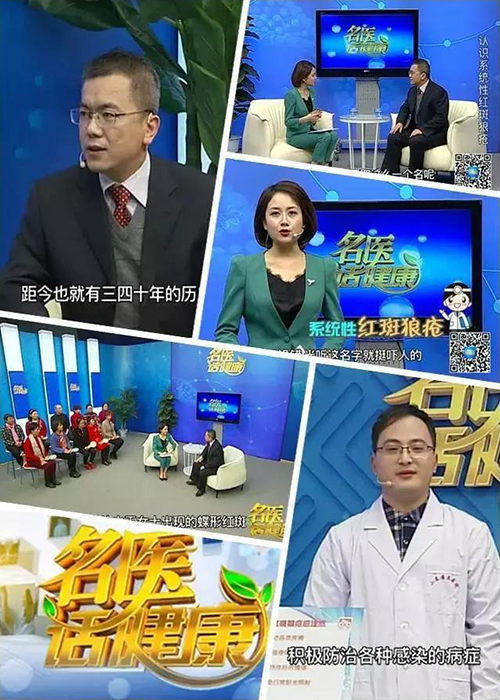 微信图片_20190131111118.jpg