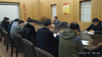 图片1.jpg