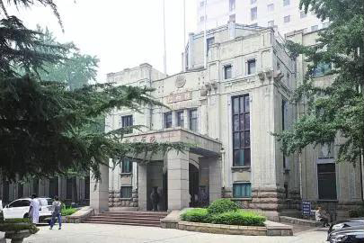 微信图片_20190131173910.jpg