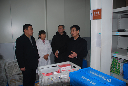 QQ图片20190131174729.jpg
