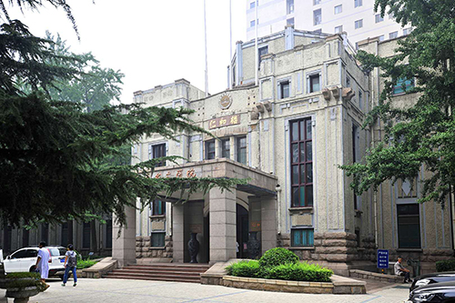 微信图片_20190131181449.jpg