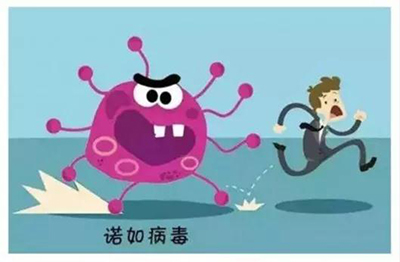 微信图片_20190201093214.jpg