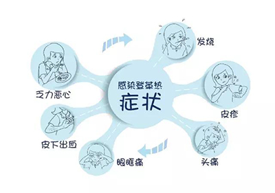 微信图片_20190201093233.jpg