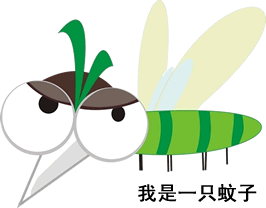微信图片_20190201093242.gif