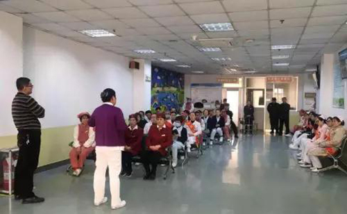 微信图片_20190201093914.jpg