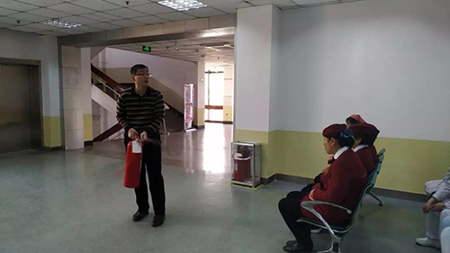 微信图片_20190201093920.jpg