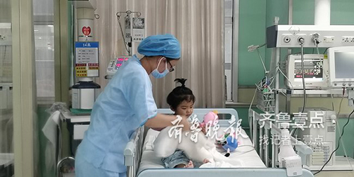 微信图片_20190201161907.jpg