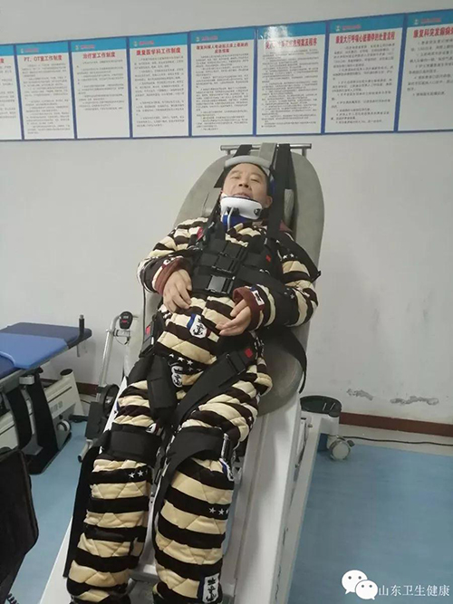 微信图片_20190202090730.jpg