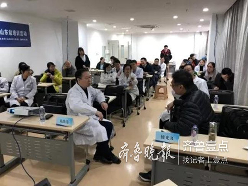 微信图片_20190202090935.jpg