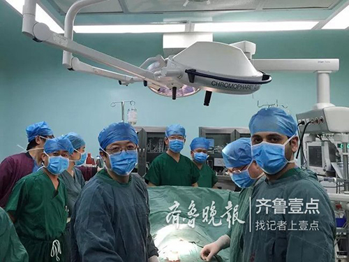 微信图片_20190202091118.jpg 微信图片_20190202091118.jpg