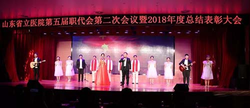 微信图片_20190202102426.jpg