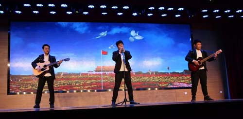 微信图片_20190202102429.jpg