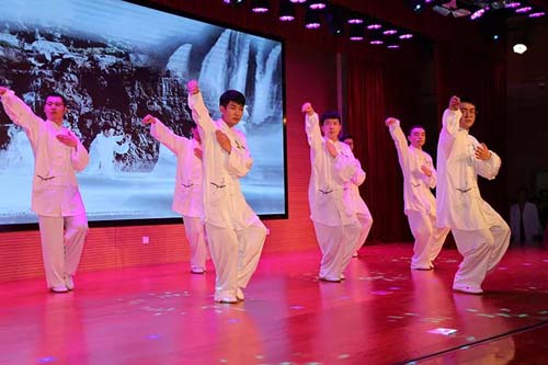 微信图片_20190202102440.jpg