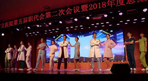 微信图片_20190202102446.jpg