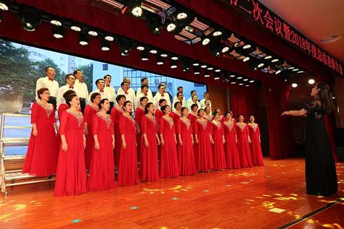 微信图片_20190202102508.jpg
