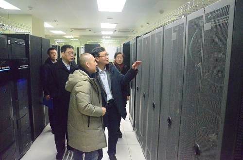 图片94.jpg