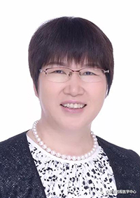 微信图片_20190214163501.jpg