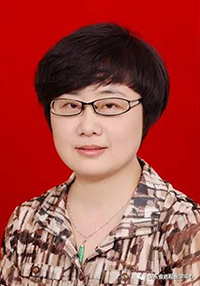 微信图片_20190214163509.jpg