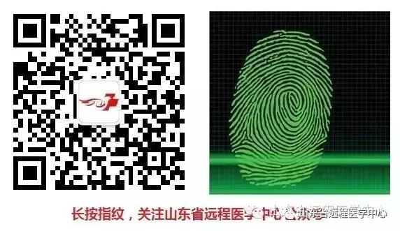 微信图片_20190214163514.jpg