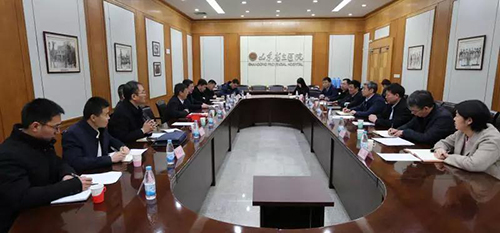 微信图片_20190219080859.jpg