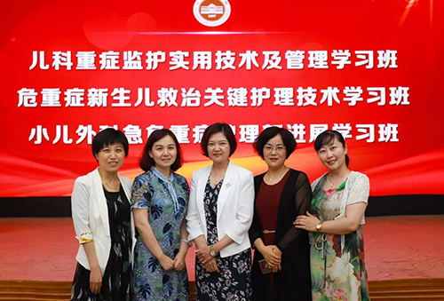 微信图片_20190219154129.jpg