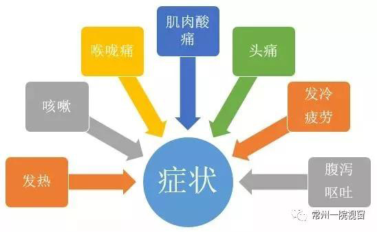 微信图片_20190221153702.jpg