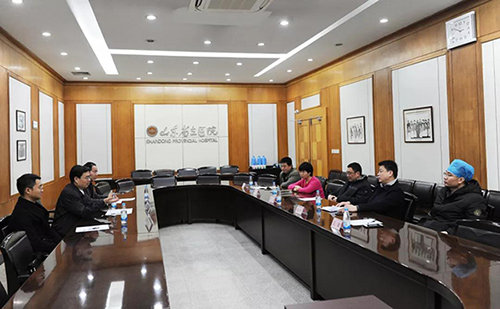 微信图片_20190222083821.jpg