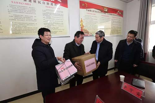微信图片_20190225091616.jpg