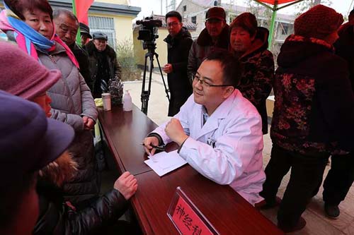 微信图片_20190225091629.jpg