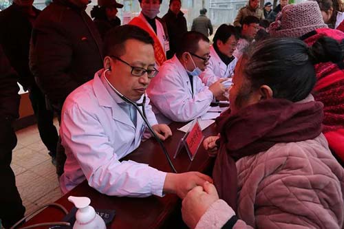 微信图片_20190225091632.jpg