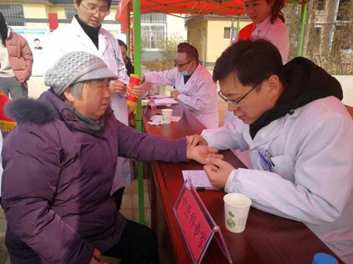 微信图片_20190225091635.jpg