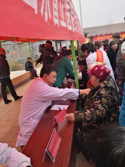 微信图片_20190225091640.jpg