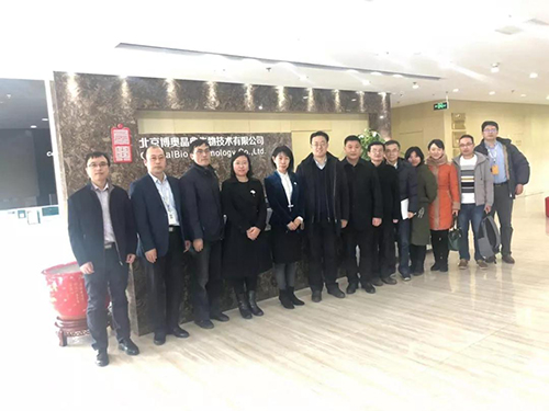 微信图片_20190225092453.jpg 微信图片_20190225092453.jpg