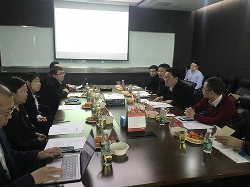 微信图片_20190225092504.jpg 微信图片_20190225092504.jpg